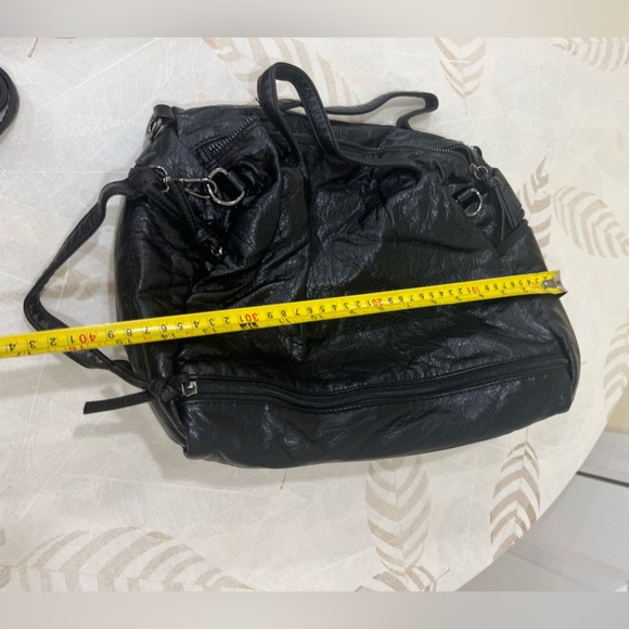 Brand new Crossbody Bags for Women - Picture 9 of 10